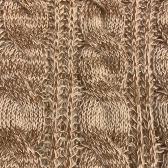 Infinity scarf - Picture 2 of 2